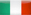 Italiano